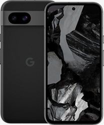 Pixel 8 | canadafree