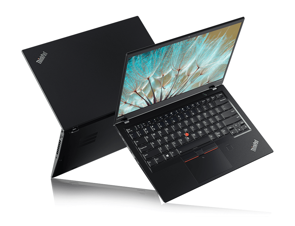 Windowsノート本体 ThinkPad X1 Carbon(i7/8G/256G/Win+Linux) X1 Carbon Linux Laptop (G6) | canadafree