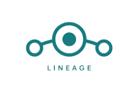 lineageos lineageos