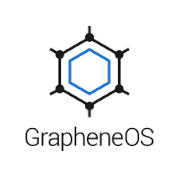 grapheneos grapheneos