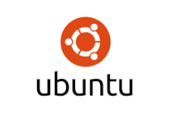 ubuntu touch ubuntu operating system